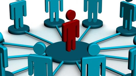 疏勒分析企业网络广告可以进行的几种表现形式