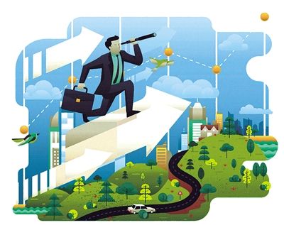 疏勒微信小程序开发公司分析运营商城小程序需要注意的内容